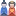 1f38e.webp 1f38e.webp