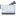 1f4f9.webp 1f4f9.webp