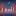 1f309.webp 1f309.webp