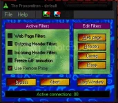 3_4.webp