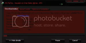2_3.webp