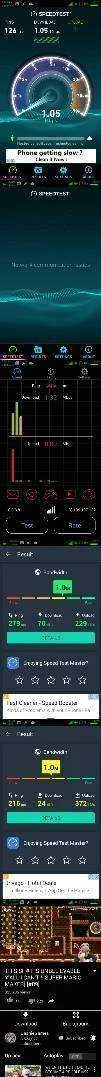 Comb14052017113737.webp