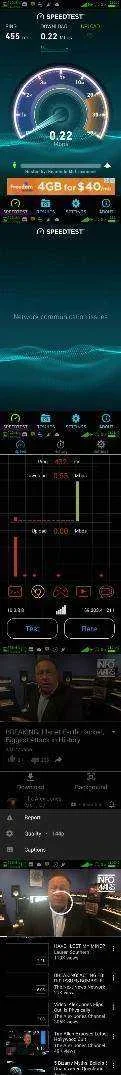 pC9WabW.webp