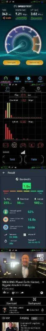 34fk6mY.webp