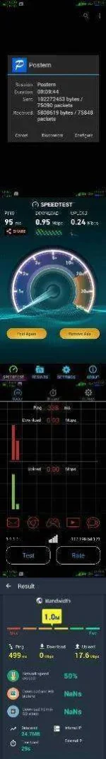 maF9FBC.webp