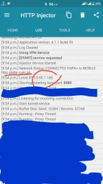 0vDMcN3.webp