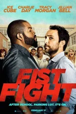 XkFtZTgwMDE5NTg3MDI@._V1_SY1000_CR0,0,674,1000_AL_.webp