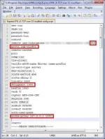 E×préššVPN-over-shadowsocks-modified-ovpn-file.webp E×préššVPN-over-shadowsocks-modified-ovpn-file.webp