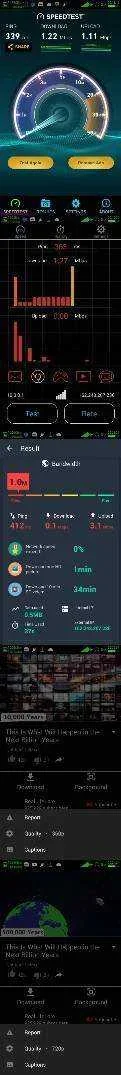 l6rVBgZ.webp l6rVBgZ.webp