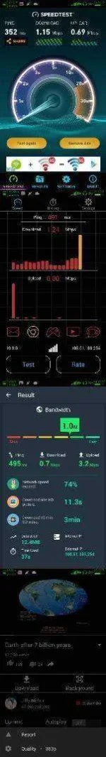 Ui84GrS.webp