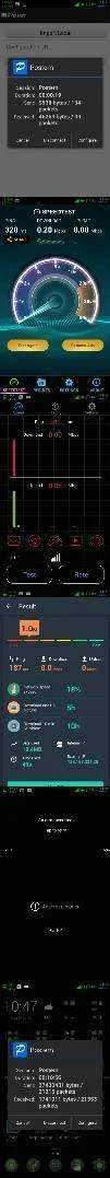 LCqAeJk.webp