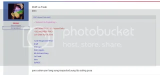 1_5.webp