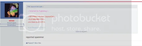 3_5.webp