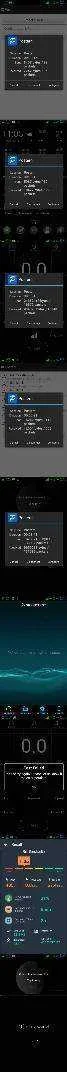 kcjMNWE.webp kcjMNWE.webp