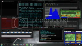 asa_9.webp