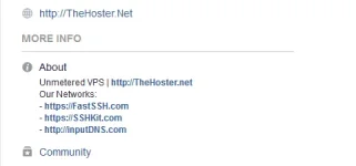 6f25fee9e53346ec92536a25509a97e7.webp 6f25fee9e53346ec92536a25509a97e7.webp
