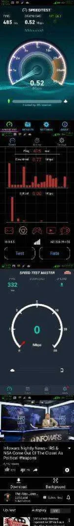 iroxSRO.webp