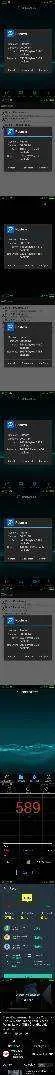 0aVbRGj.webp