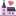 1f492.webp