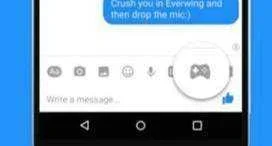 Play-Nokias-Snake-Game-on-Facebook-Messenger1.webp Play-Nokias-Snake-Game-on-Facebook-Messenger1.webp