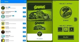 Play-Nokias-Snake-Game-on-Facebook-Messenger.webp Play-Nokias-Snake-Game-on-Facebook-Messenger.webp