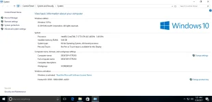 8.webp 8.webp