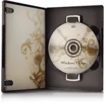 YmcumjZ.webp YmcumjZ.webp