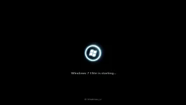 N6cWYm1.webp
