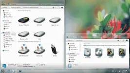 ScXr1QC.webp