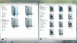 xcAVE5o.webp