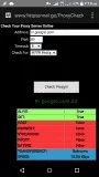 bapijjjc.webp