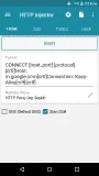 vppeghs7.webp
