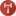 signals-icon.webp
