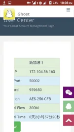 i86b7eao.webp
