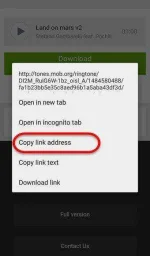 how-to-use-adm.webp how-to-use-adm.webp