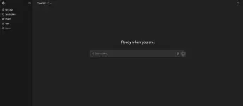 1773302746260.webp
