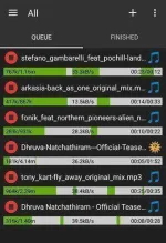adm-download-manager-for-Android.webp adm-download-manager-for-Android.webp