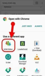 how-to-use-advanced-download-manager-app.webp how-to-use-advanced-download-manager-app.webp