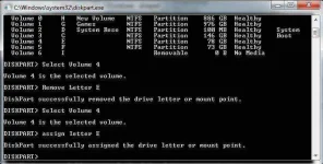 Diskpart2.webp