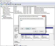 change%2Bletter.webp