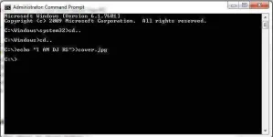 stegno1.webp