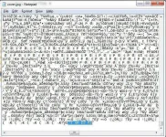 DJ%2BRS.webp