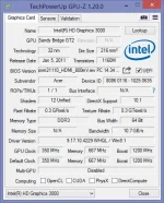 z39.webp