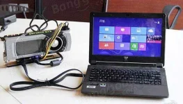 SKU149984%20(1).webp SKU149984%20(1).webp