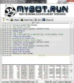 1_zps2h2vuj8p.webp