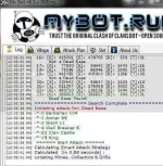 beta_zpsansj6uwd.webp
