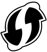 wps_logo_small.webp wps_logo_small.webp