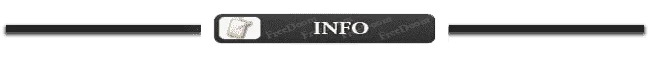 Information.webp
