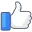 LIKE.webp