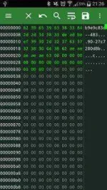 screen-0.jpg?h=355&fakeurl=1&type=.webp
